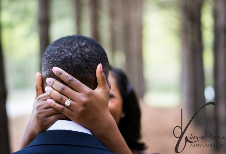 engagement photography rock hill sc