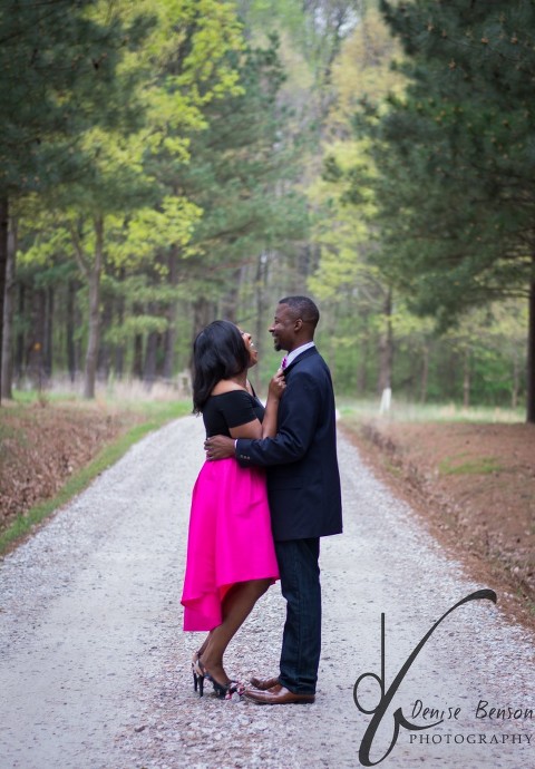 couples photography rock hill sc