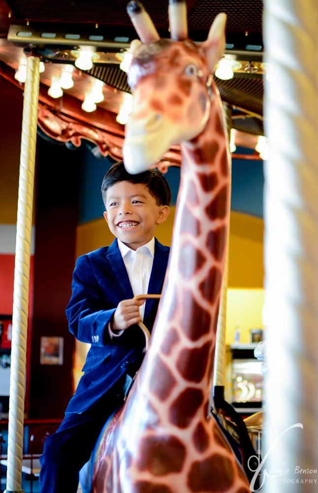 columbia sc photography