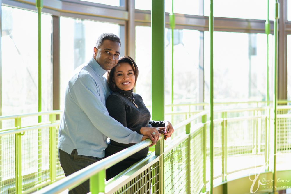 columbia sc photography