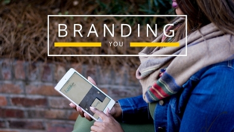 branding session tips