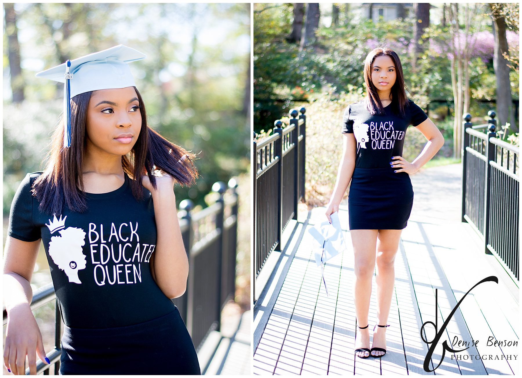 glencairn garden photography