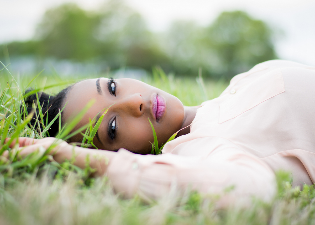 denise benson photography