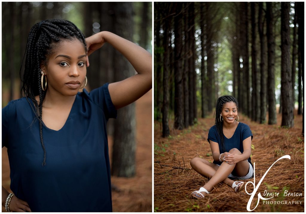 rock hill sc high school seniors