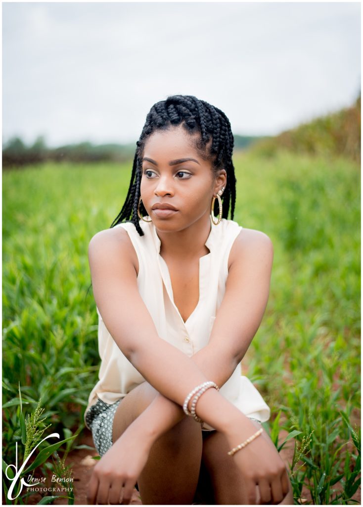 denise benson photography