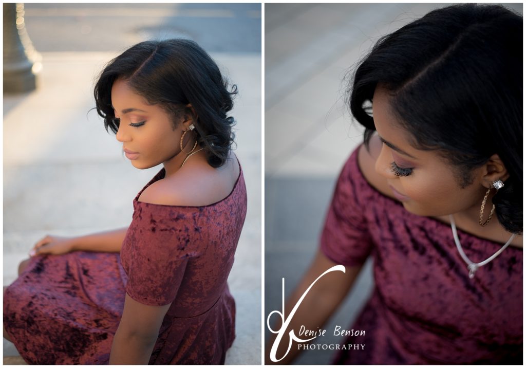 denise benson photography