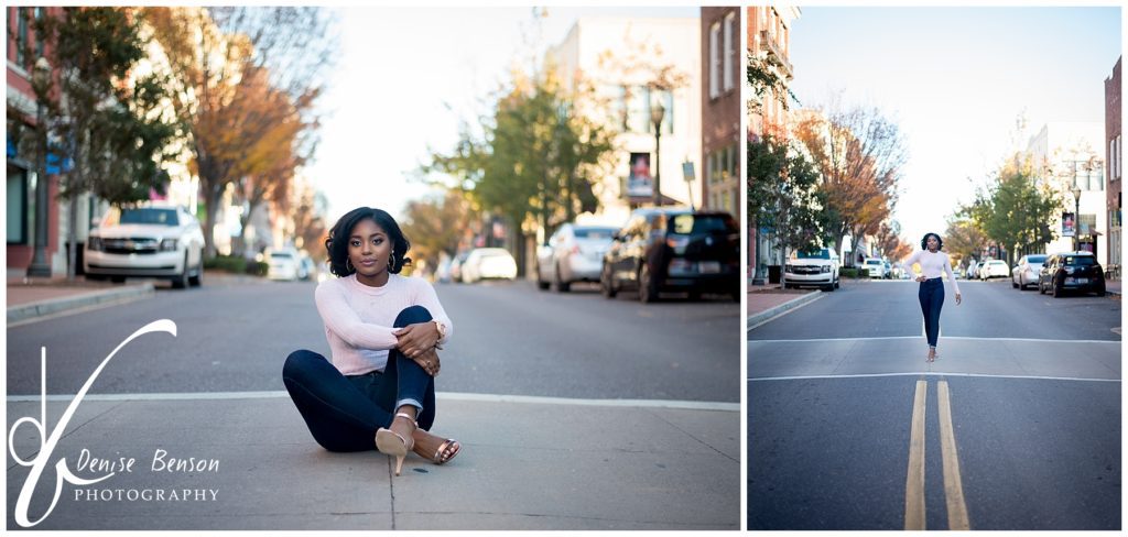 denise benson photography