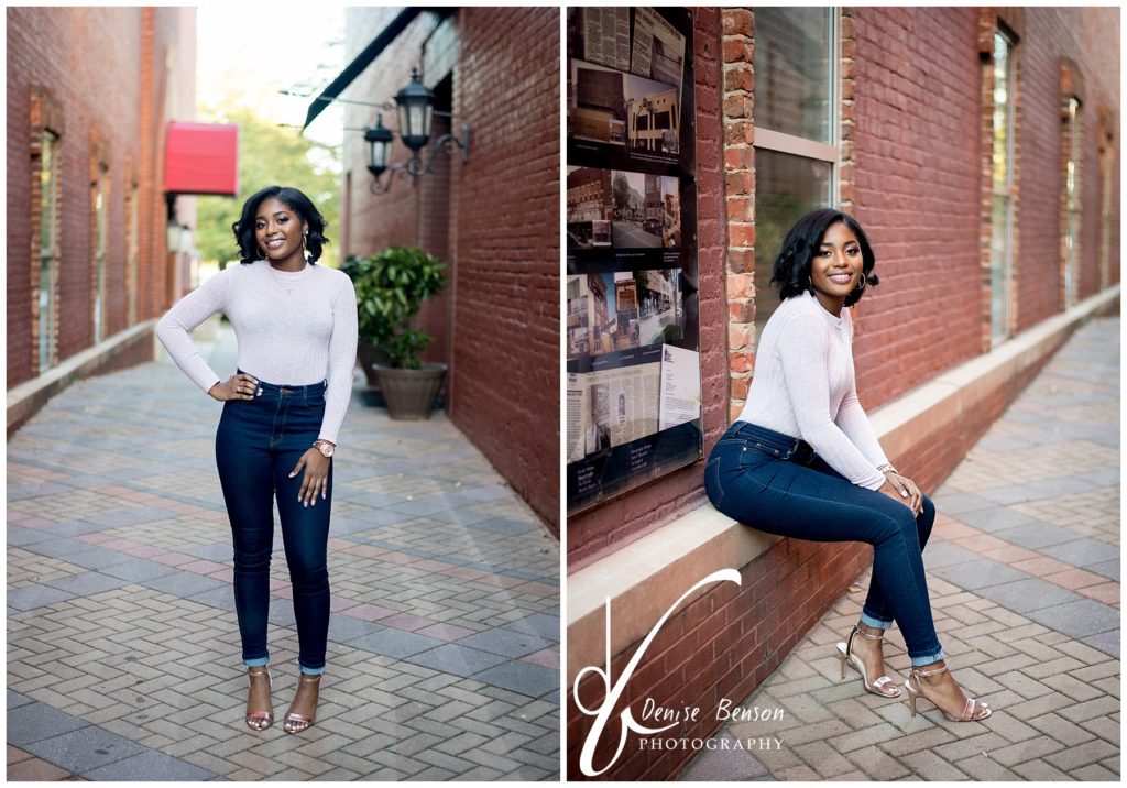 old town rock hill sc