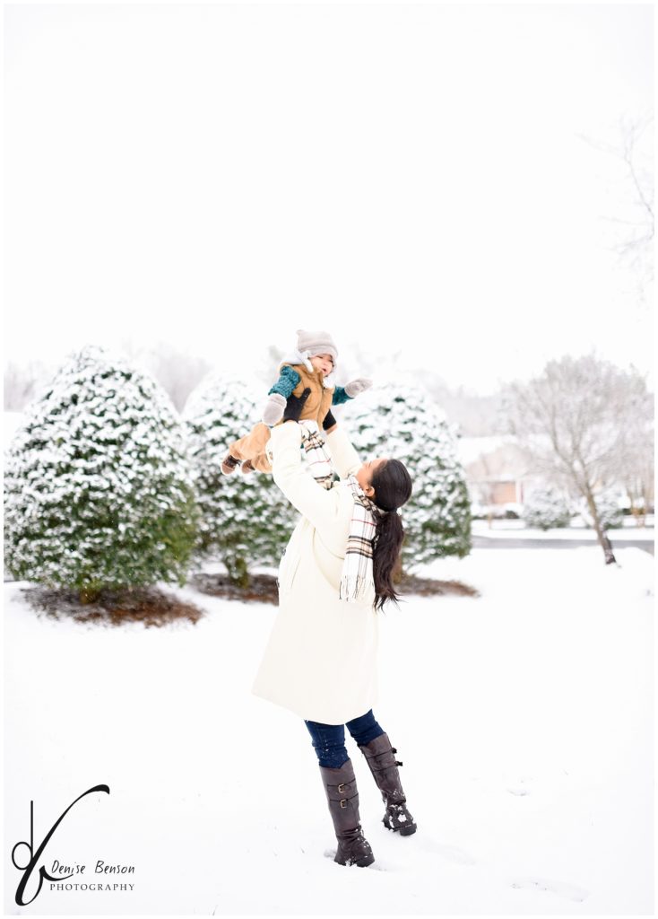 rock hill sc photographer