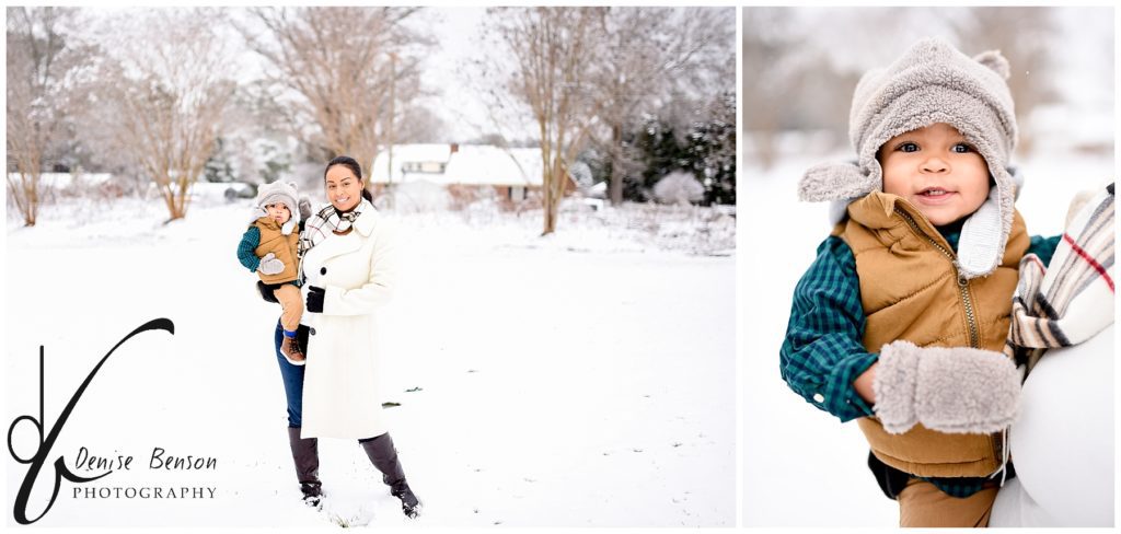 rock hill sc photography