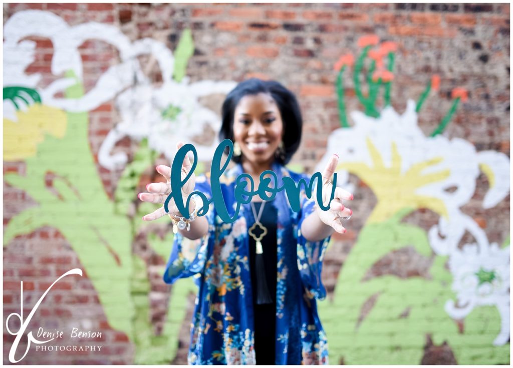 branding photography