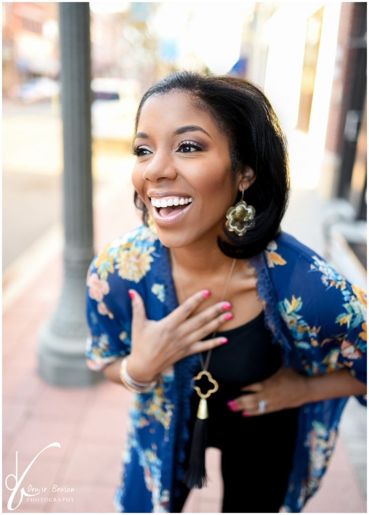 rock hill photographer