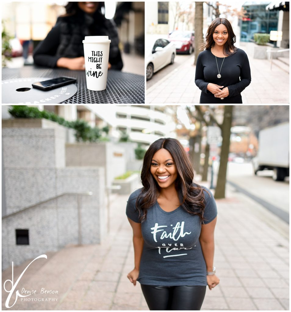 denise benson photography