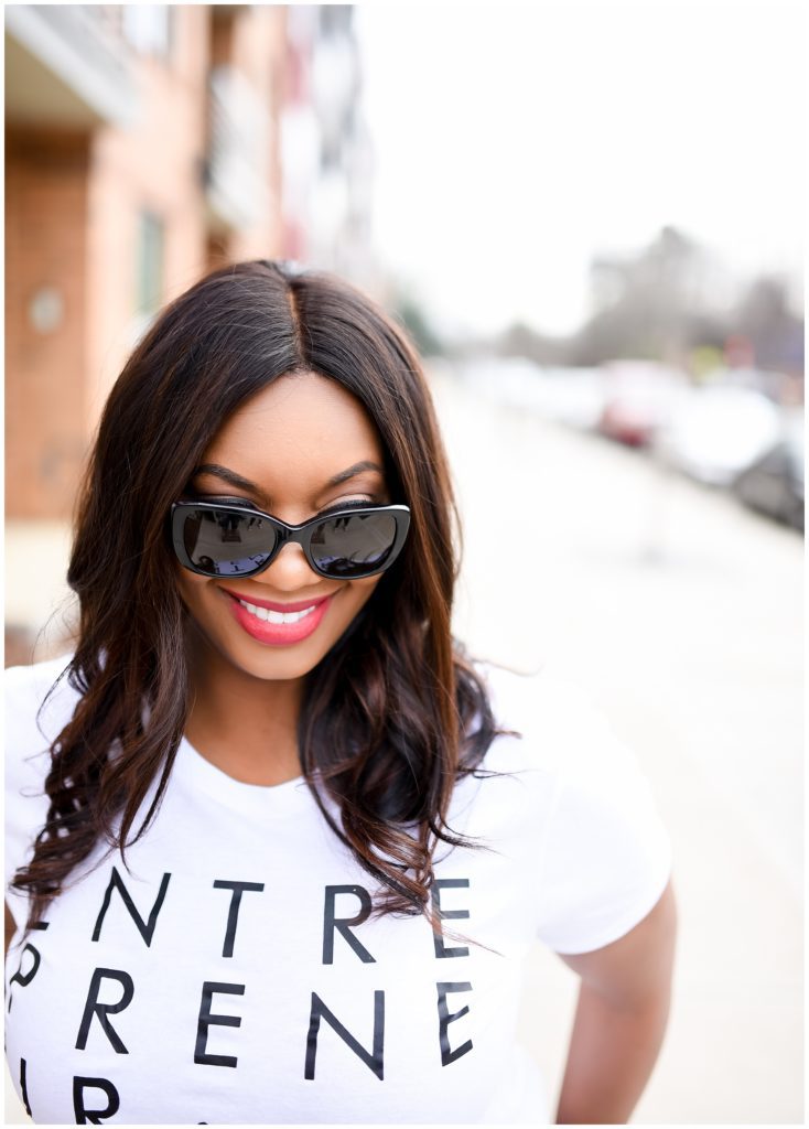 denise benson photography