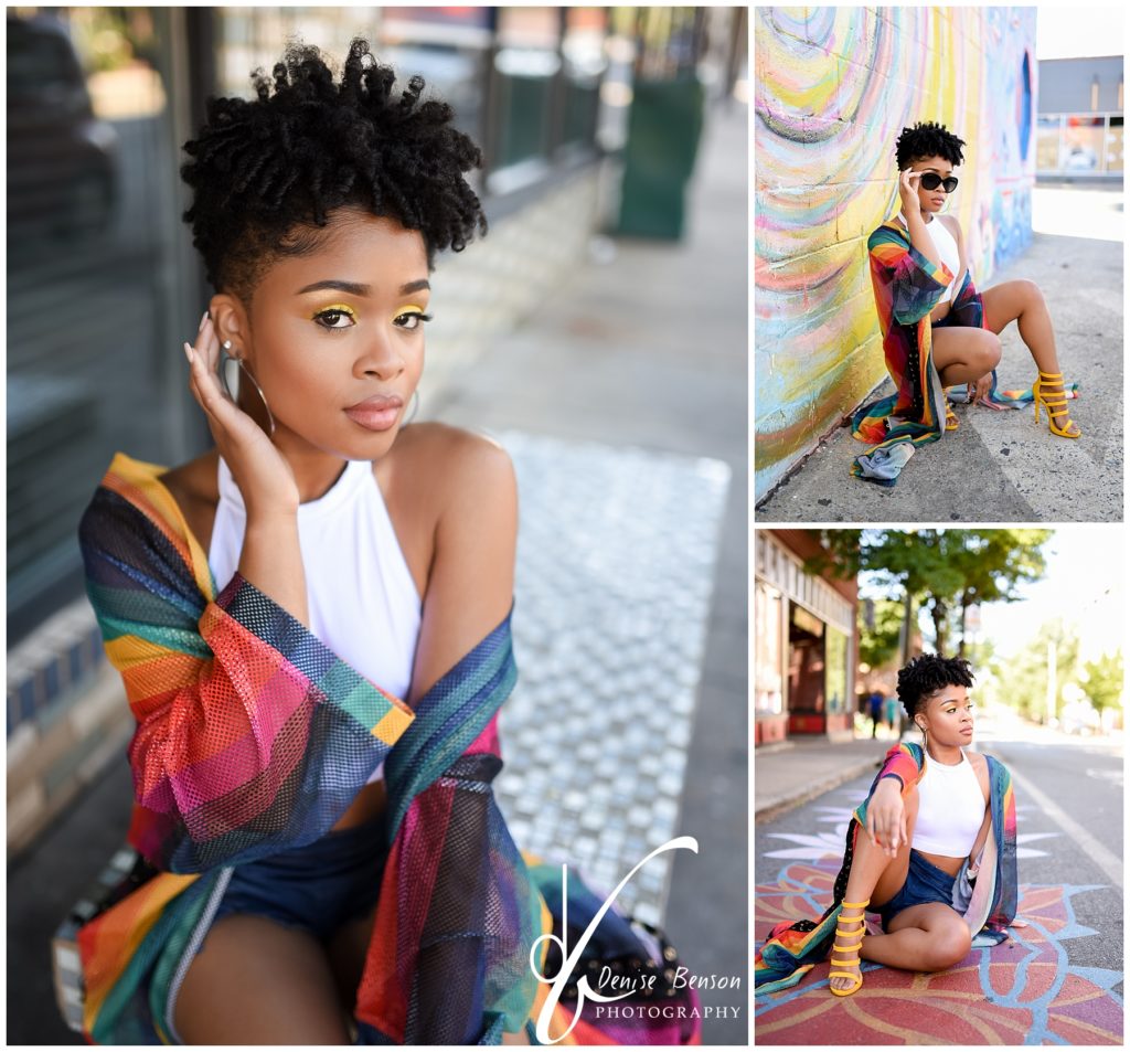 denise benson photography