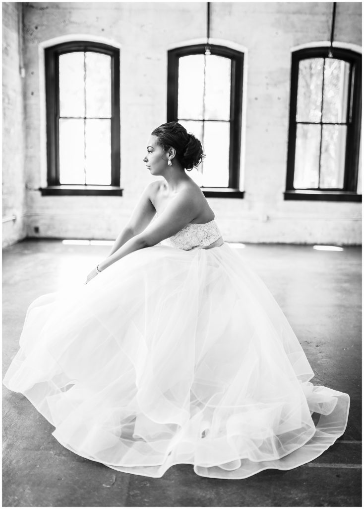 denise benson photography