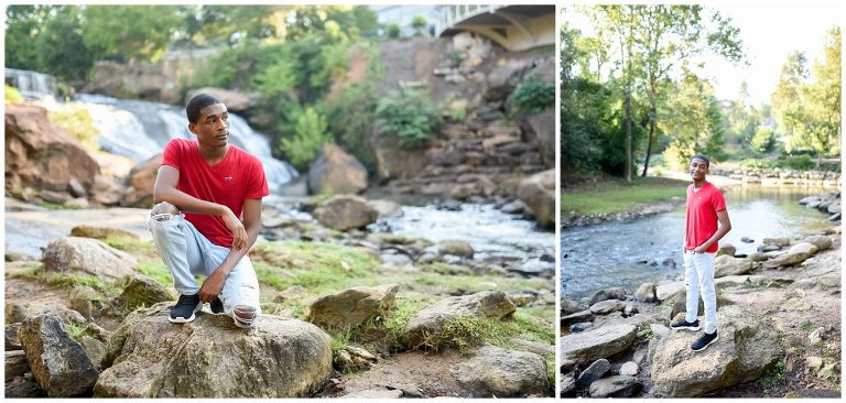 greenville sc photography