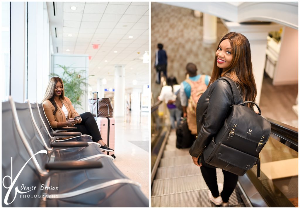 crawford austin agency