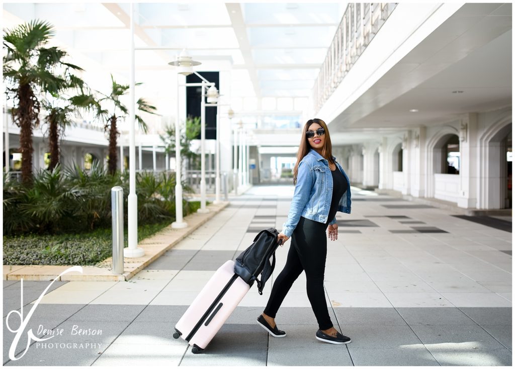 denise benson photography