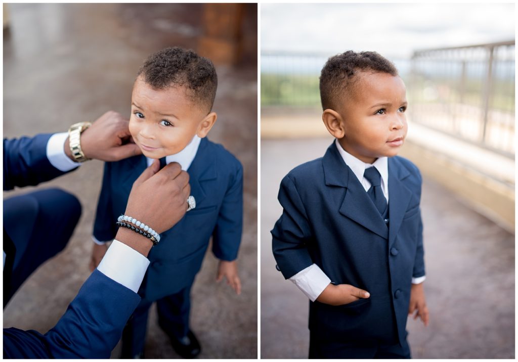 raffaldini vineyard wedding