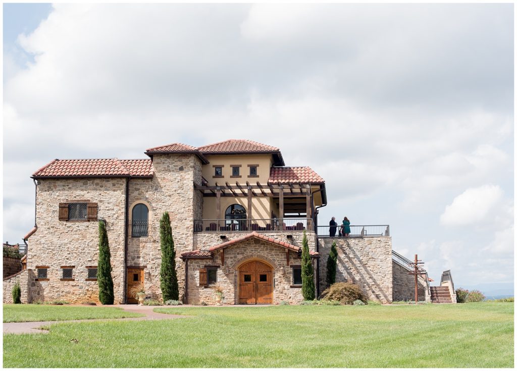 denise benson photography