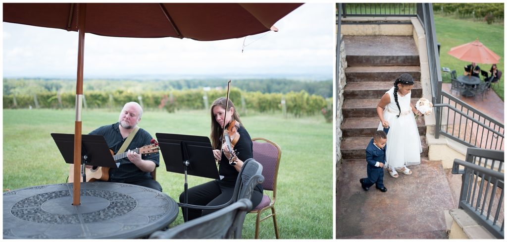 denise benson photography