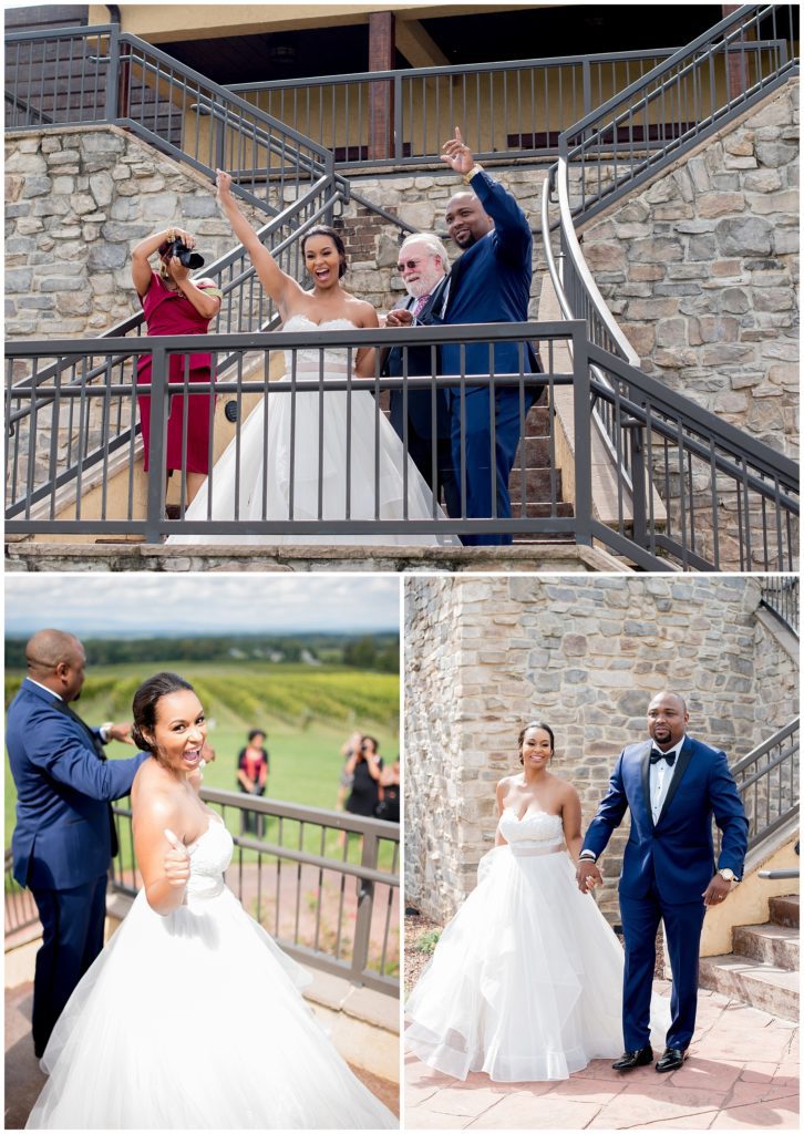 raffaldini vineyard wedding