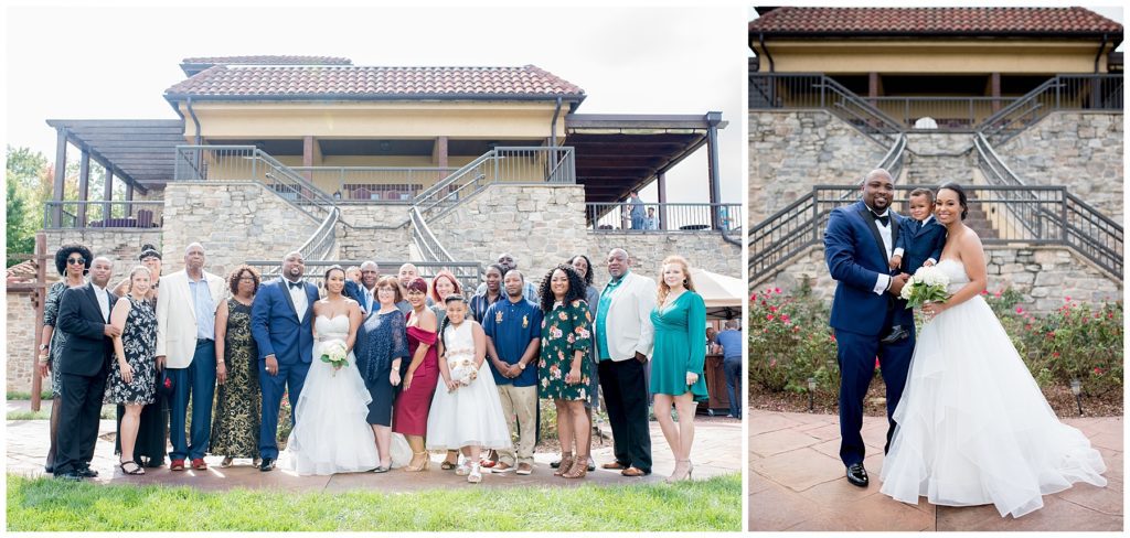 raffaldini vineyards