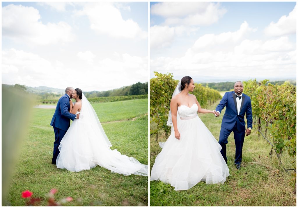 denise benson photography