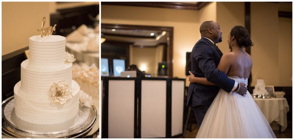 denise benson photography