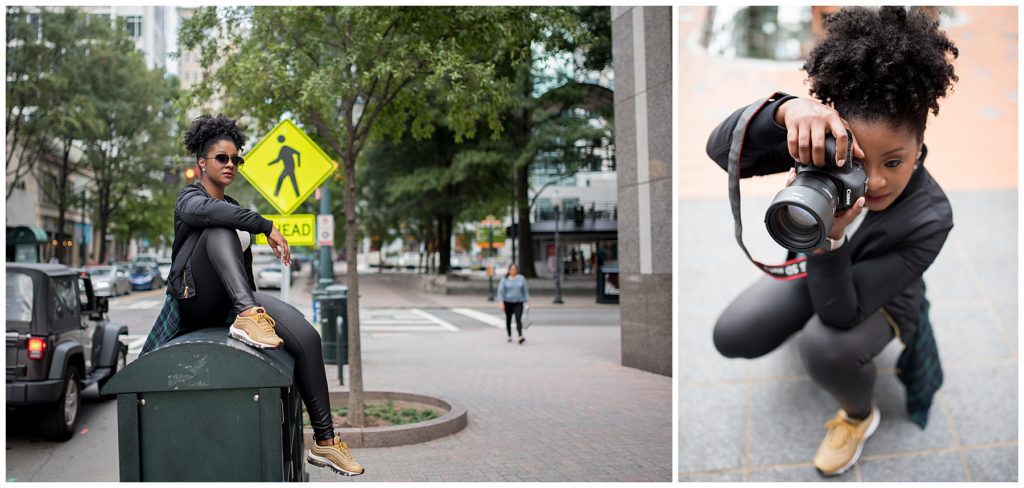 denise benson photography