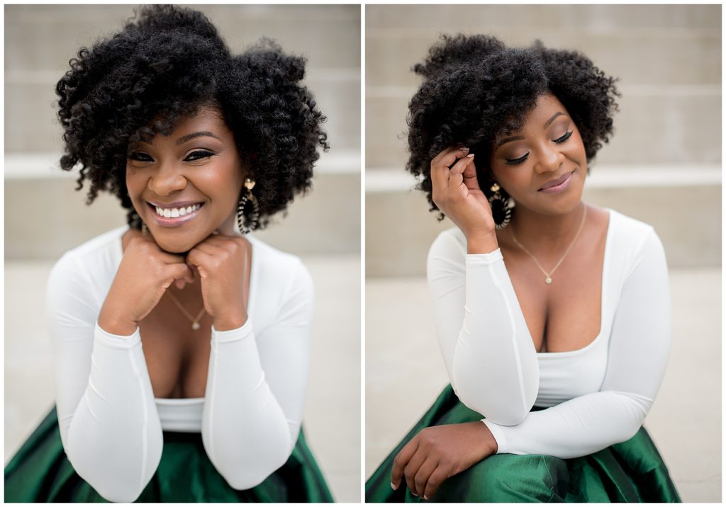 charlotte photographer