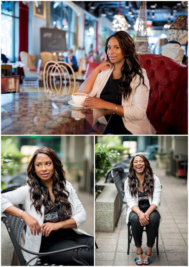 denise benson photography