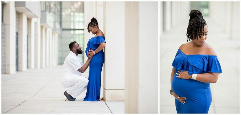 Store — Charlotte Maternity & Wedding Photographer