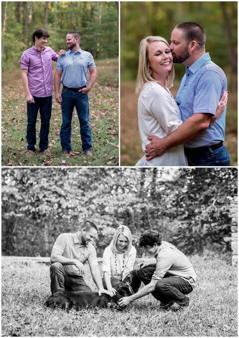 rock hill photographer