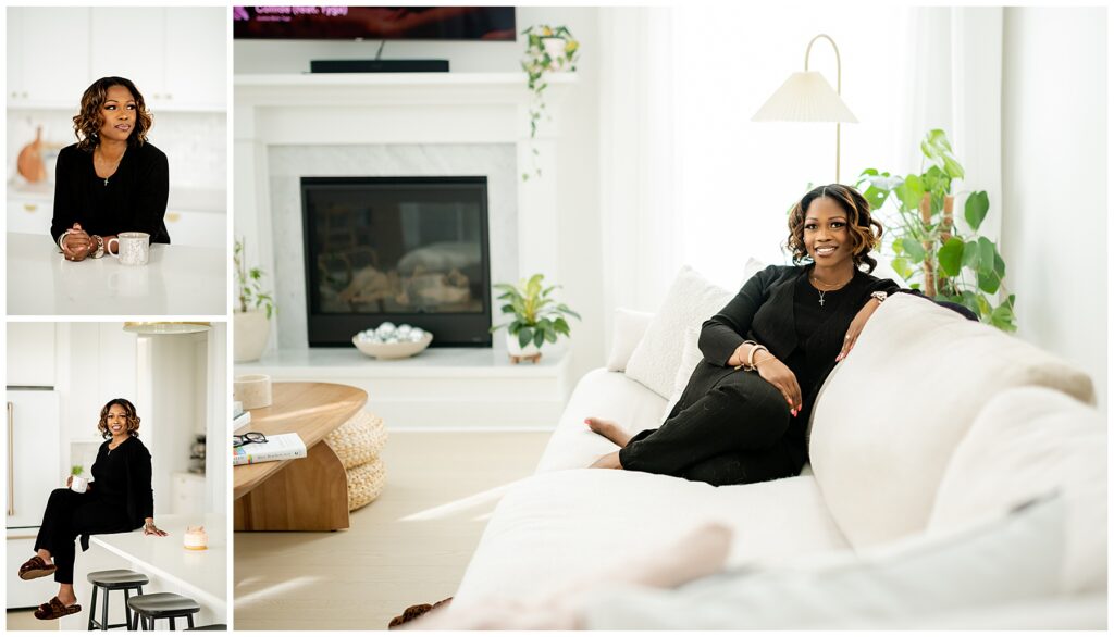 Denise Benson Photography