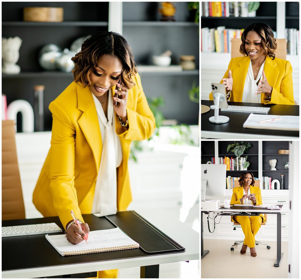 Denise Benson Photography