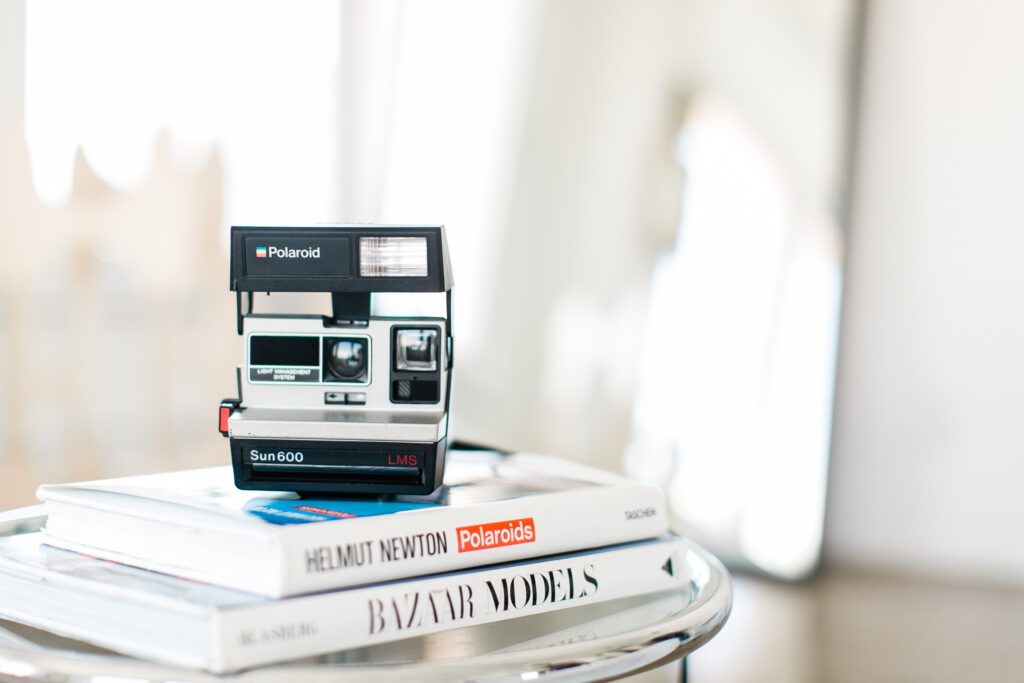 Charlotte branding photography