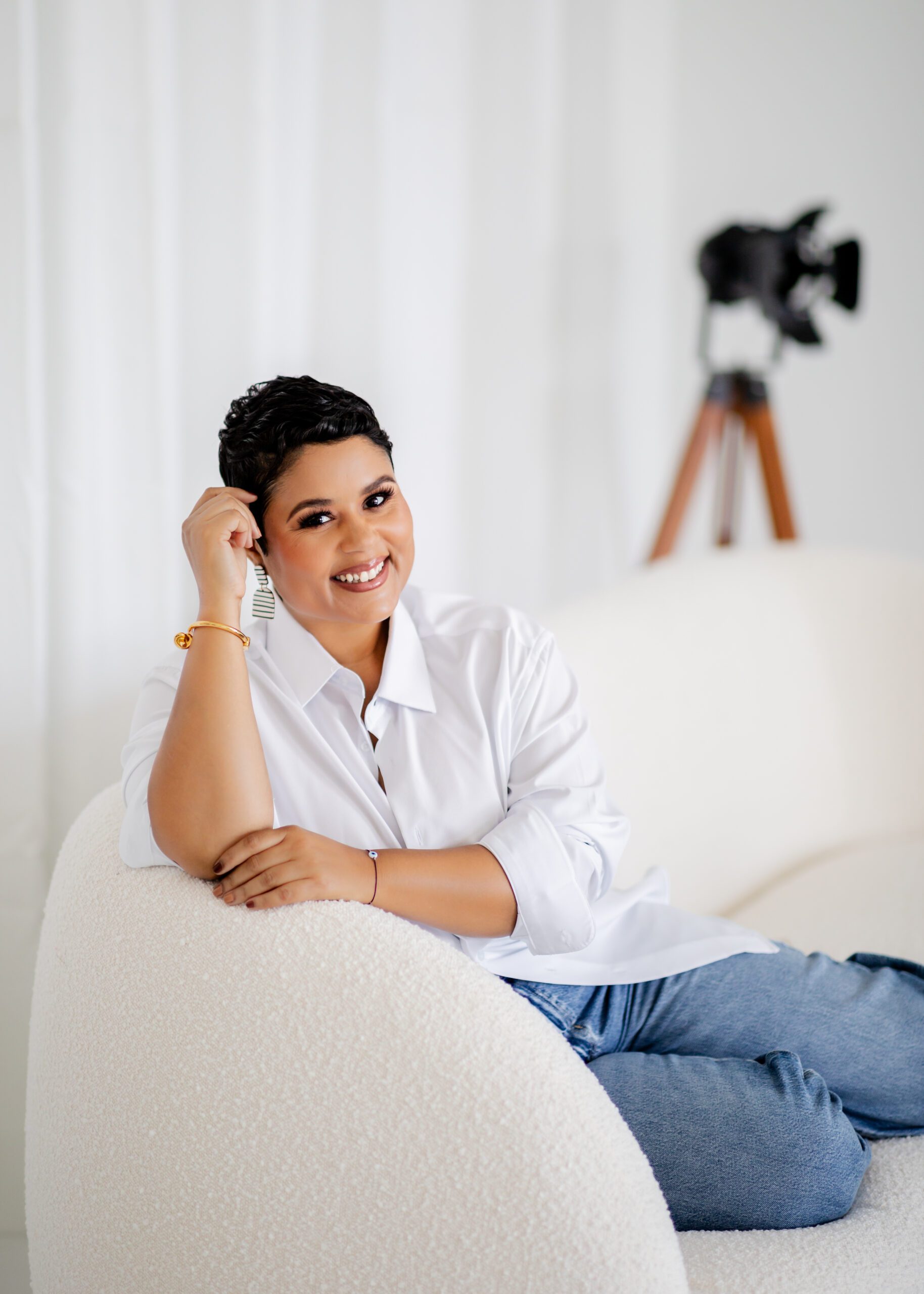 Charlotte branding photographer