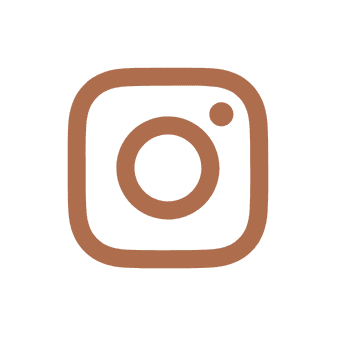 Denise Benson Photography