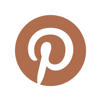 denise benson photography