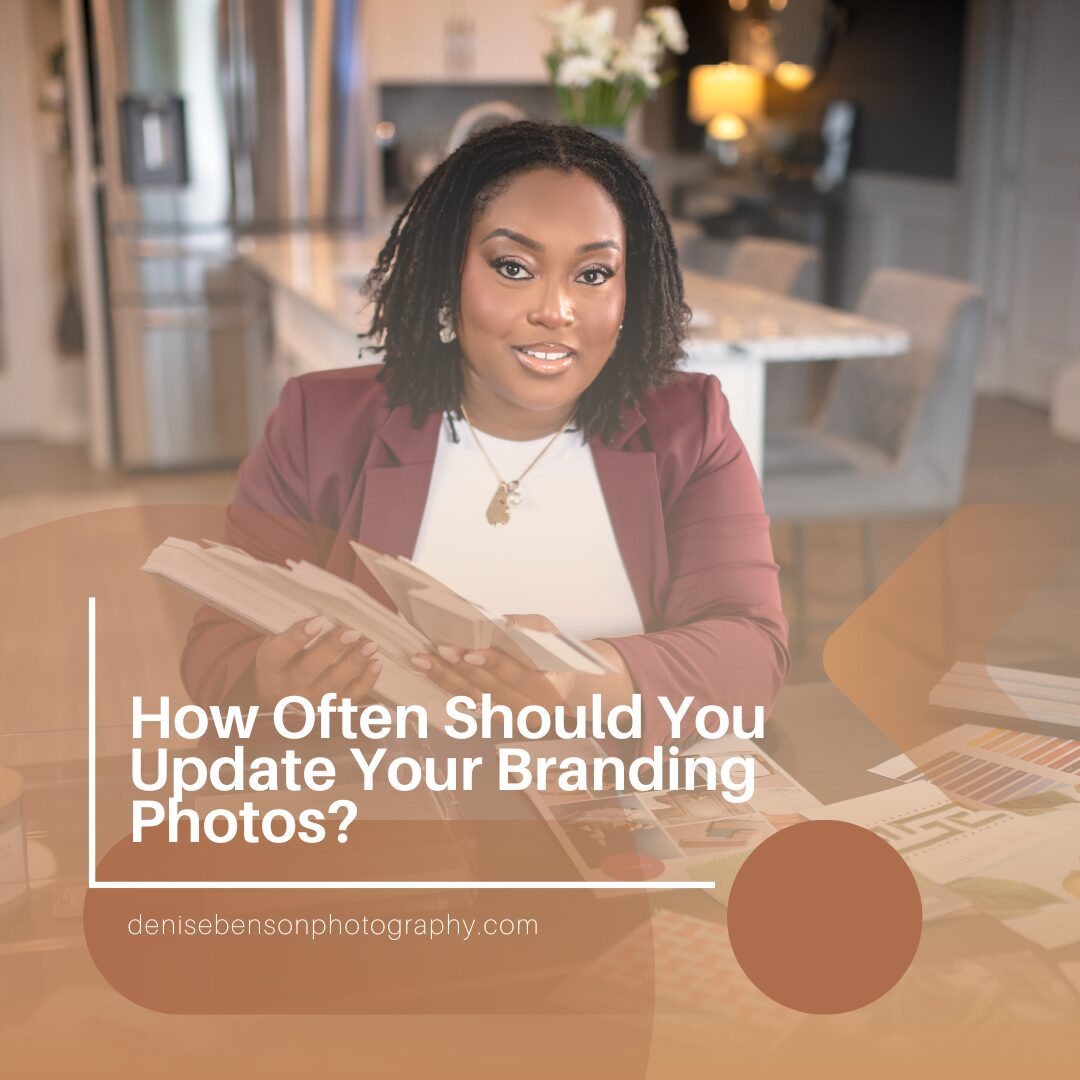 branding photos