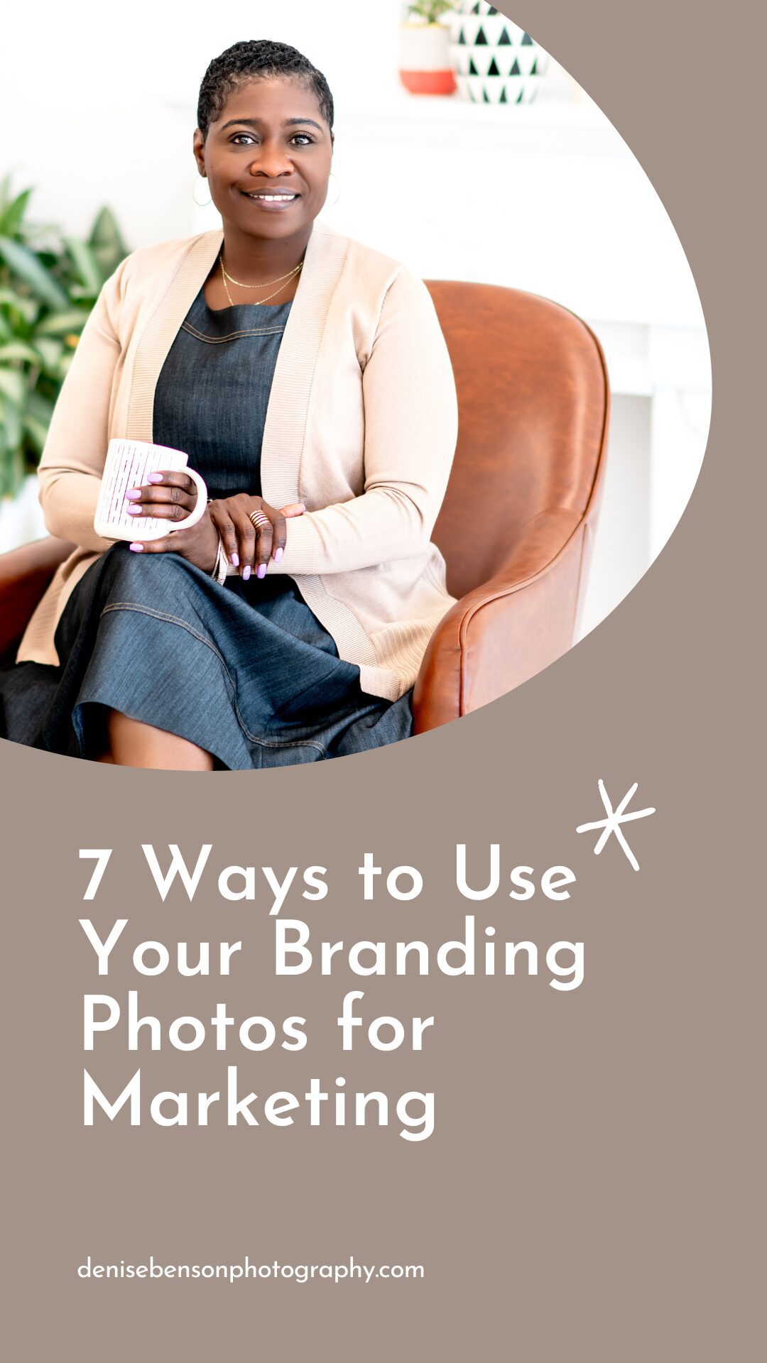 branding photography